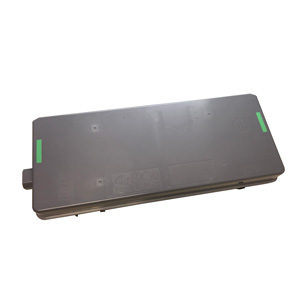 Samsung Waste Toner Container