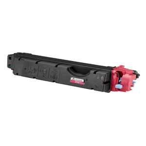 Kyocera Mita Magenta Toner Cartridge