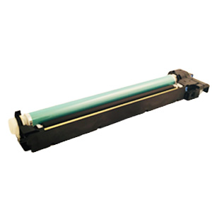 Canon OPC Drum Unit
