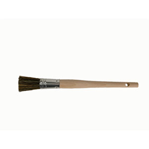 Universal Dusting Brush nan