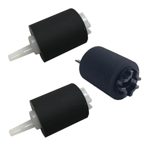 Olivetti Lexikon Feed Roller Kit