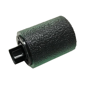 Canon Cassette Paper Pickup Roller Packaged for use in Canon