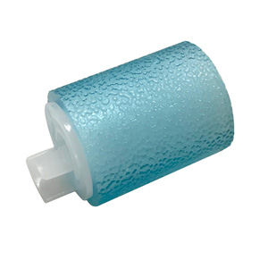 Canon Separation Roller Packaged for use in Canon