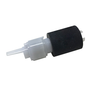 Kyocera Mita Separation Roller Packaged for use in Kyocera Mita