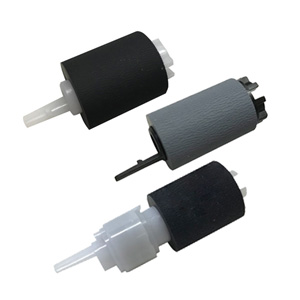 Olivetti Lexikon Feed Roller Kit