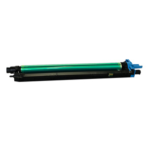 Develop Color Drum Unit