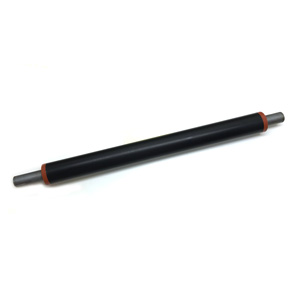 Ricoh Lower Pressure Roller Packaged for use in Ricoh