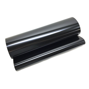 Ricoh Transfer Belt Packaged for use in Ricoh