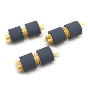 Xerox Feed Roller Kit