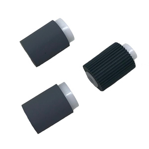 Sharp RSPF Document Feed Kit