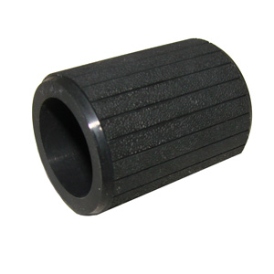 Ricoh Paper Feed Roller Packaged for use in Ricoh