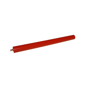 Kyocera Mita Lower Pressure Roller Packaged for use in Kyocera Mita