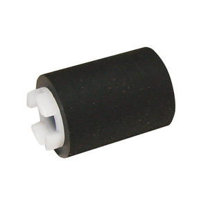 Ricoh Paper Pickup Roller Packaged for use in Ricoh