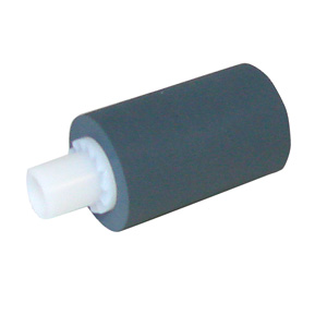 Ricoh ADF Pickup Roller Packaged for use in Ricoh