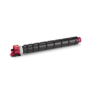 Kyocera Mita Magenta Toner Cartridge