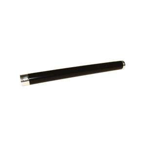 Ricoh Hot Roller Packaged for use in Ricoh