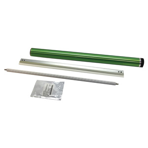 Ricoh OPC Drum Kit