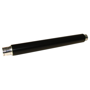 Ricoh Upper Fuser Roller Packaged for use in Ricoh