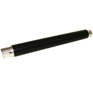 Ricoh Upper Fuser Roller Packaged for use in Ricoh