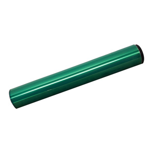 Toshiba OPC Drum