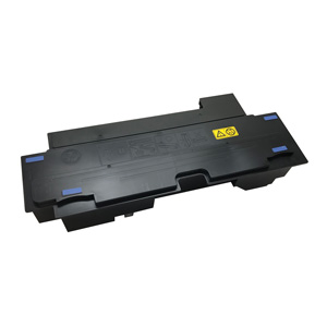 Kyocera Mita Waste Toner Container
