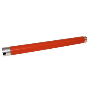 Utax Heat Roller Packaged for use in Kyocera Mita
