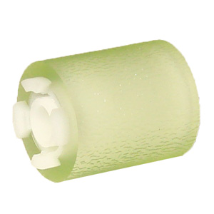 Ricoh Separation Roller Packaged for use in Ricoh