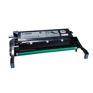 Canon OPC Drum Unit