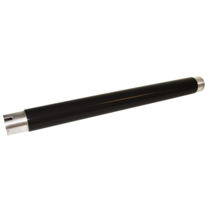 Utax Upper Fuser Roller Packaged for use in Kyocera Mita