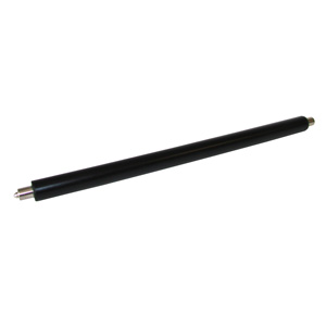 Ricoh Bias Charge Roller Packaged for use in Ricoh