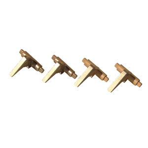 Kyocera Mita Upper Picker Finger Packaged for use in Kyocera Mita