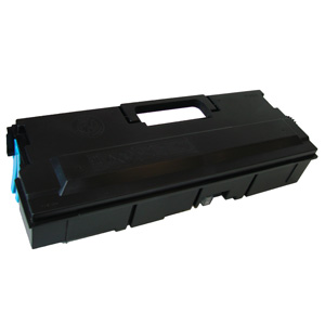 Konica Minolta Waste Toner Container