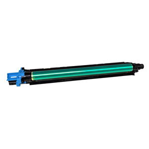 Lexmark Color Drum Unit