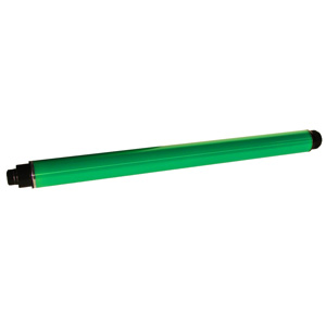 Ricoh OPC Drum