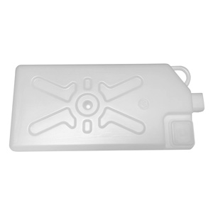 Canon Waste Toner Container
