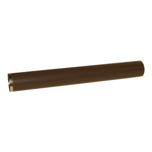 Canon Fixing Film Sleeve Packaged for use in Canon