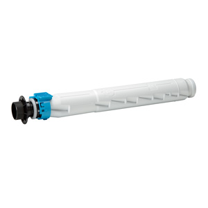 Ricoh Cyan Toner Cartridge