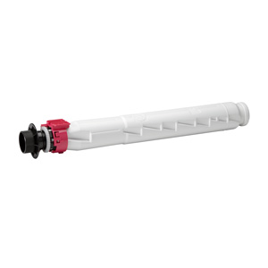 Ricoh Magenta Toner Cartridge