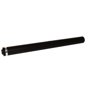 Toshiba OPC Drum