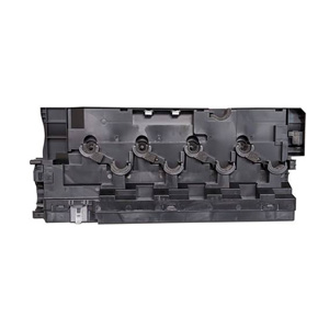 Sharp Waste Toner Container