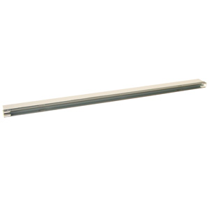 Ricoh Drum Lubricant Bar For Color PCUs, Packaged for use in Ricoh