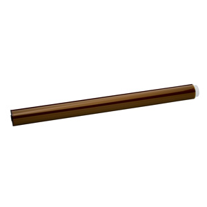 Canon OPC Drum