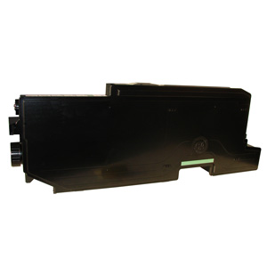 Ricoh Waste Toner Container Packaged for use in Ricoh