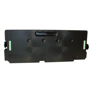 Samsung Waste Toner Container
