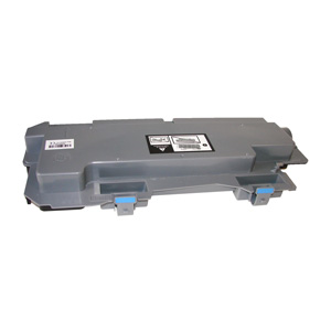 Xerox Waste Toner Container