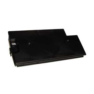 Ricoh Waste Toner Container Packaged for use in Ricoh