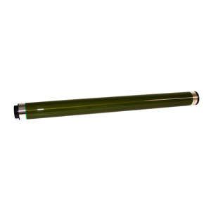 Canon OPC Drum