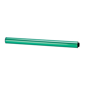 Canon OPC Drum
