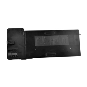 Sharp Black Toner Cartridge