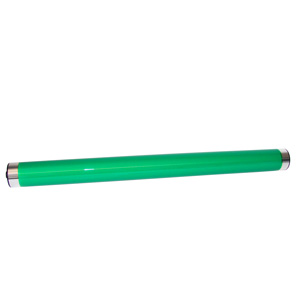 Sharp OPC Drum